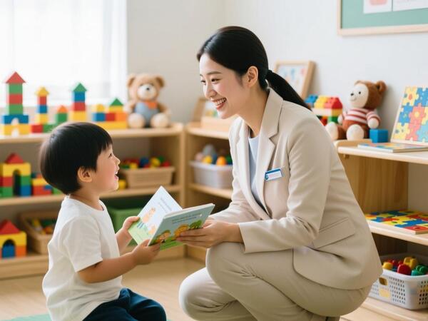 郑州社区工作者历年考试真题备考指南与核心考点解析！